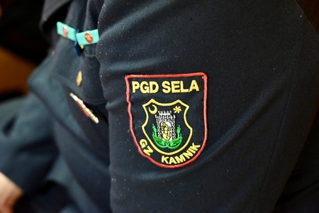 PGD Nevlje Močni kot mamut, povezani kot skupnost (17)